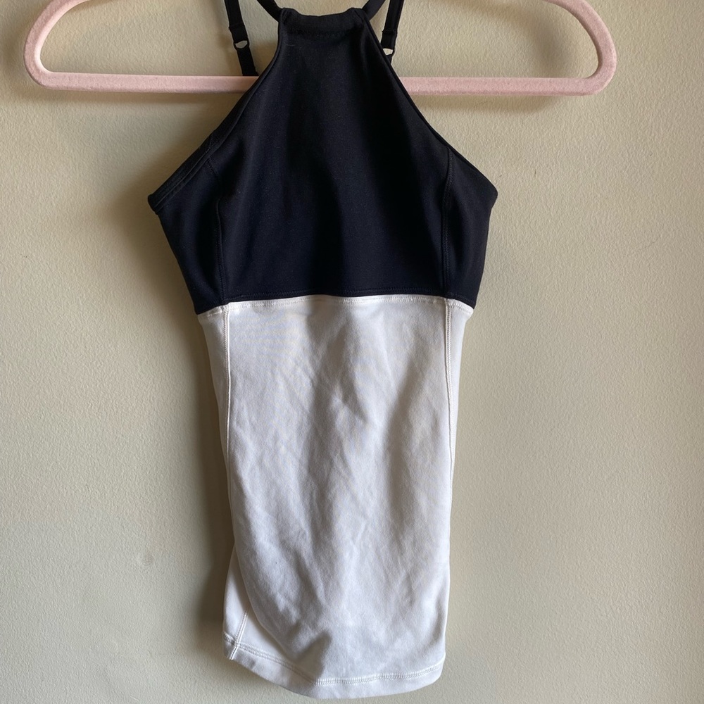 Lululemon